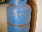 Gas Cylinder 12.5Kg