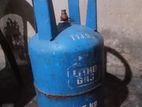 Litro 12KG Gas