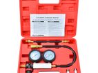 Cylinder Leak Tester