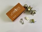 Cylindrical Lock (Premium)