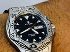 Cyma Swiss working perfectly cash on delivery