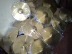 Cymbal 14"