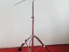 CYMBAL BOOM STAND ( BRAND NEW )