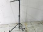 Cymbal Boom stand