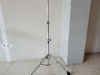 Cymbal Boom-Stand