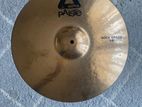 Cymbal