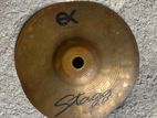 Stagg Cymbal