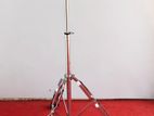 CYMBAL STAND ( BRAND NEW )