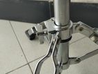Cymbal stand