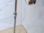 Cymbal Stand