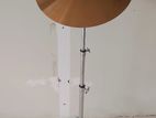 Cymbal with Stand