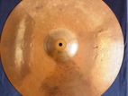Cymbal - ZILDJIAN 20" Ride