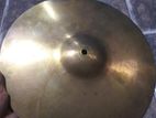 Cymbals 14 Inch