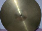 Cymbals 16 Saiz