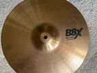 Cymbals