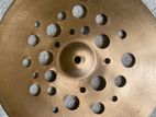 Cymbals