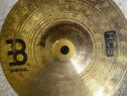 Cymbals