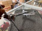 cymbl extension