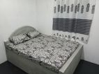 Villa for Short Term Rental in Ja Ela
