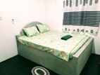 Villa for Short Term Rental in Ja Ela