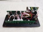 D-300 | Karoke Amplifier Board