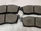 D 9041 Brak Pad
