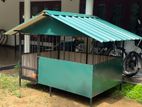 Dog Cages