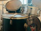Drum Set