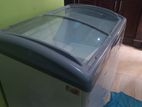 Deep Freezer