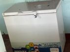 Chest Freezer