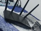 D-Link 4G Sim Card Routers (AnySim Support)