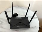 D-link AC1300 MU-MIMO Wi-Fi Gigabit Router