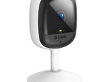 D-link Compact Full HD Smart Wi-Fi Camera(New)