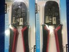 D-Link Crimping Network Tool
