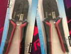 D Link Crimping Tool