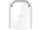 D-Link DAP-1530 AC750 Plus Wi-Fi Range Extender