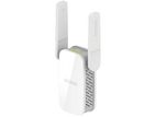 D-Link DAP-1530 AC750 Plus Wi-Fi Range Extender