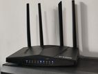 D-Link Mobile Wifi Router