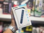 D Link Mobile Wifi Router