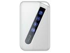 D Link Mobile Wifi Router