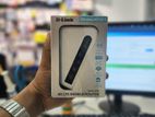 D Link Mobile Wifi Router
