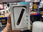 D Link Pocket Router