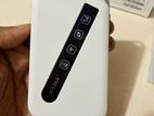 D Link Portable Mobile Router