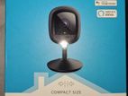 D-link Security Camera(New)