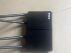D-Link Unlocked Router
