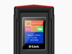 D-Link Wifi (Used)