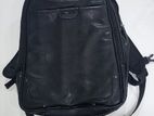 D-Max Laptop Backpack
