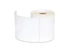 D/t 1 Ups 1000 Pcs 30mm X 15mm - Direct Thermal Roll