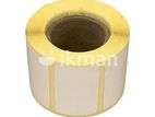 D/T 1UPS 1000 PCS - Tc DT Roll 30mm x 20mm