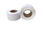 D/T 1UPS 58mm x 40mm 800 PCS -TC Label Roll